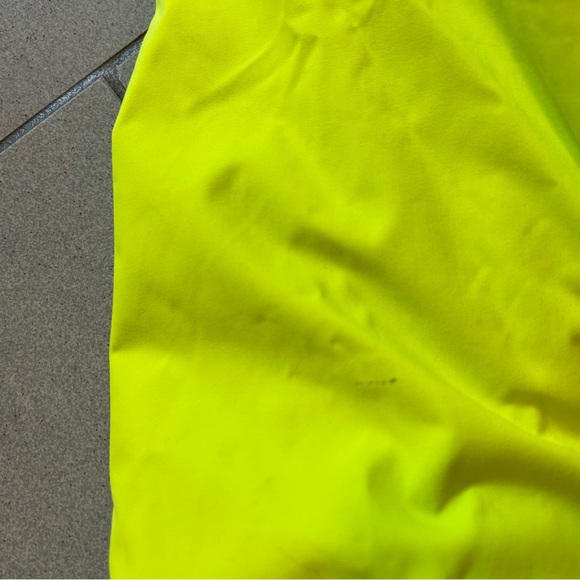 Women’s Sessions Ski Jacket - Size M - Picture 4 of 11